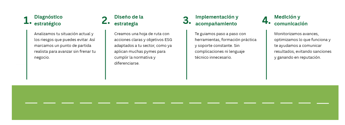 metodologia