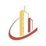 Logo ControlTaxi Madrid