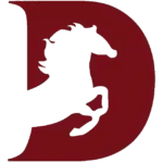 logo DM sin fondo